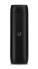 Ubiquiti UFP-VIEWPORT UniFi Protect ViewPort PoE - HDMI adapter - Instantly View UniFi Protect Systems on your TV
